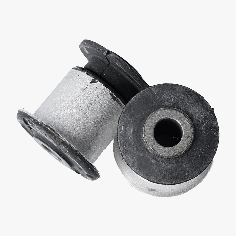 V6 Engine Piston - Image 4