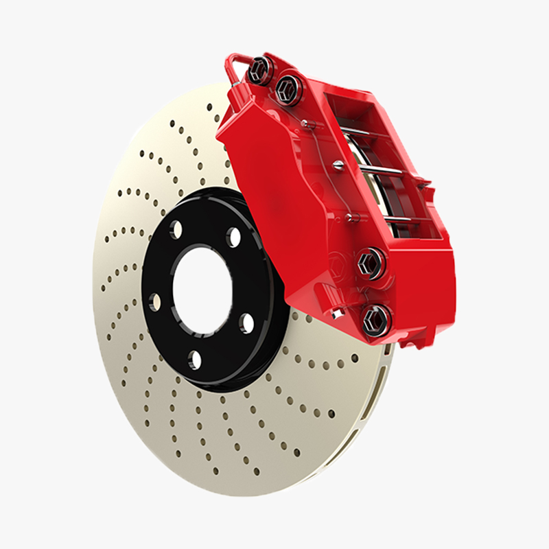 V6 Engine Piston - Image 3