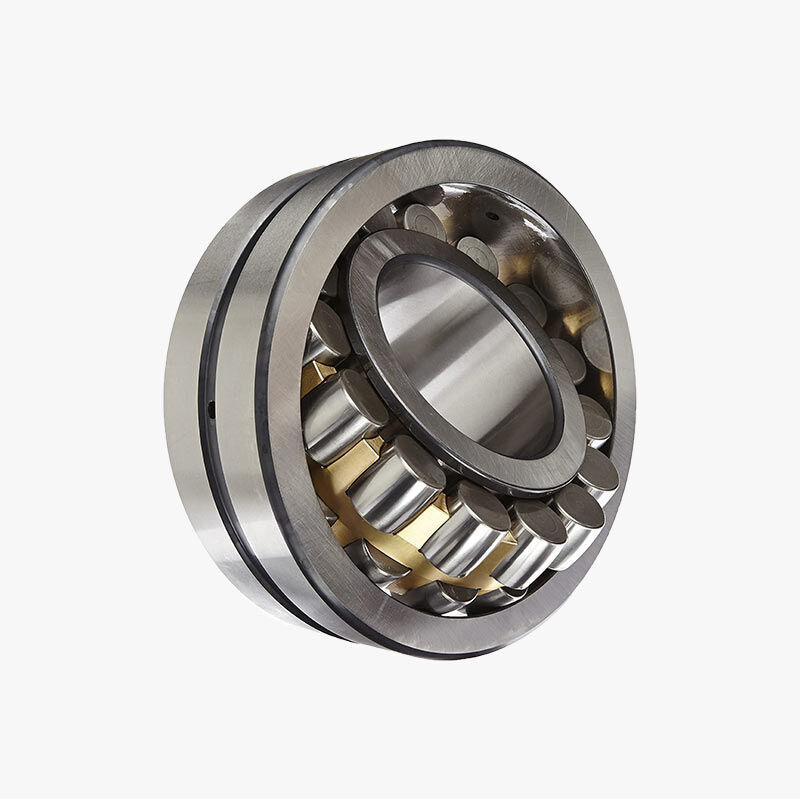 Shock Absorber - Image 5