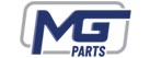 MG Auto Spare Parts 