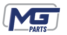 MG AUTO SPARE PARTS TR LLC