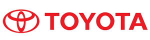 TOYOTA-PNG