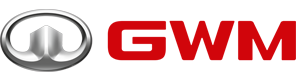 gwm