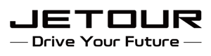 jetour