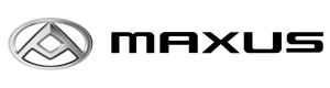 maxus